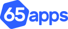 Jira