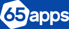 Jira